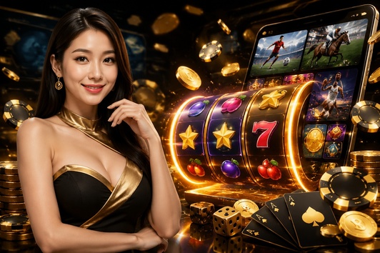 sgt138