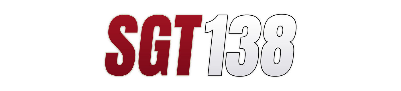 sgt138